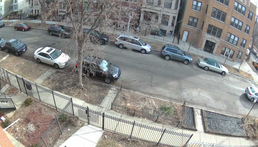 Reolink Camera One_00_Reolink Home Hub One_20260217093723.jpg